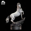 Unicorn (Prototype Shown) View 2