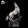 Unicorn (Prototype Shown) View 3
