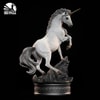 Unicorn (Prototype Shown) View 5