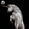 Unicorn (Prototype Shown) View 6