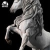 Unicorn (Prototype Shown) View 7