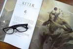 Angelarium: Book of Emanations