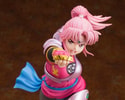 Maam