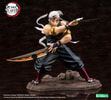 Tengen Uzui (Prototype Shown) View 4