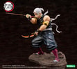 Tengen Uzui (Prototype Shown) View 6