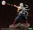 Tengen Uzui (Prototype Shown) View 7
