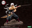 Tengen Uzui (Prototype Shown) View 10