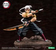 Tengen Uzui (Prototype Shown) View 11