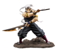 Tengen Uzui (Prototype Shown) View 12