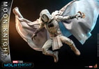 Moon Knight