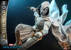 Moon Knight