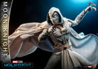 Moon Knight