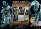 Moon Knight