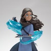 Katara