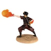 Zuko (Prototype Shown) View 5