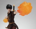 Zuko (Prototype Shown) View 8