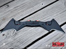 Bat Glyph- Prototype Shown