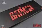 Bat Glyph