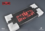 Bat Glyph