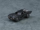 Batman (The Batman Version) Nendoroid (Prototype Shown) View 4