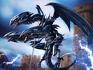 Blue-Eyes Ultimate Dragon