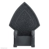 Lord Zedd's Throne (Prototype Shown) View 2