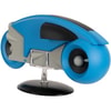 Blue Light Cycle (1st Generation)- Prototype Shown