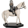 Skaak on Horseback- Prototype Shown
