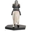 Skaak on Horseback- Prototype Shown