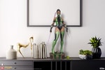 Jade