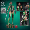 Jade (Prototype Shown) View 2