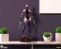 Mileena- Prototype Shown