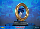Sonic The Hedgehog 30th Anniversary