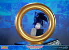 Sonic The Hedgehog 30th Anniversary- Prototype Shown