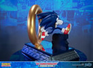 Sonic The Hedgehog 30th Anniversary- Prototype Shown