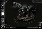 Grimlock