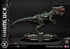 Grimlock
