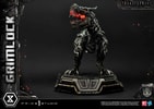 Grimlock