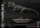 Grimlock
