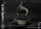 Grimlock