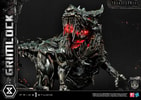 Grimlock