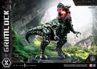 Grimlock