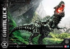 Grimlock