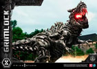 Grimlock
