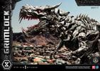 Grimlock