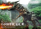 Grimlock