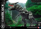 Grimlock