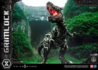 Grimlock