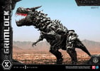 Grimlock