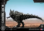 Grimlock